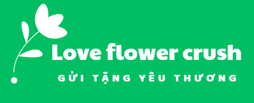 loveflowercrush.com